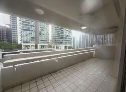 Cairnhill Plaza (D9), Apartment #622089861